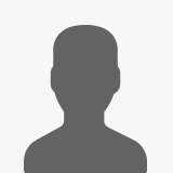 Dursun Mehmet ŞAHİN