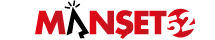 Manşet 52 